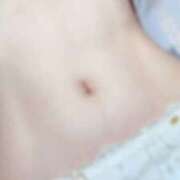 ヒメ日記 2026/02/22 12:22 投稿 桜咲ひびき ウルトラプラチナム