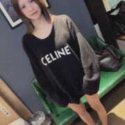 ヒメ日記 2026/02/26 19:11 投稿 桜咲ひびき ウルトラプラチナム