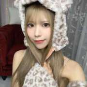 ヒメ日記 2026/02/28 17:29 投稿 桜咲ひびき ウルトラプラチナム