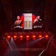 桜咲ひびき 明日出勤になりました🐈 ウルトラプラチナム