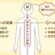 大崎亜衣 久々 札幌ソフィア