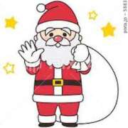 ヒメ日記 2025/12/24 15:19 投稿 大崎亜衣 札幌ソフィア