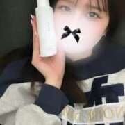 ヒメ日記 2024/12/13 23:14 投稿 白咲ふう デリス新宿