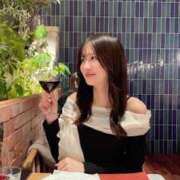 ヒメ日記 2024/12/15 09:20 投稿 白咲ふう デリス新宿