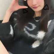 ヒメ日記 2024/12/15 22:40 投稿 白咲ふう デリス新宿