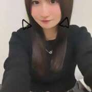 ヒメ日記 2024/12/16 21:04 投稿 白咲ふう デリス新宿