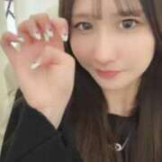 ヒメ日記 2024/12/19 21:14 投稿 白咲ふう デリス新宿