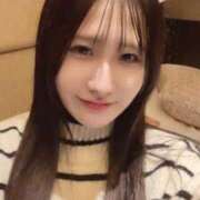 ヒメ日記 2024/12/20 23:54 投稿 白咲ふう デリス新宿