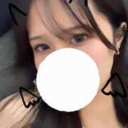 ヒメ日記 2024/12/21 19:04 投稿 白咲ふう デリス新宿