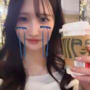 ヒメ日記 2024/12/22 22:49 投稿 白咲ふう デリス新宿