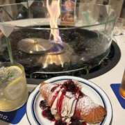 ヒメ日記 2024/12/23 08:45 投稿 白咲ふう デリス新宿