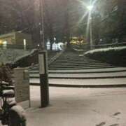 ヒメ日記 2024/12/23 20:14 投稿 白咲ふう デリス新宿