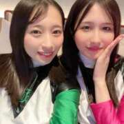 ヒメ日記 2024/12/24 23:04 投稿 白咲ふう デリス新宿