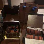 ヒメ日記 2024/12/26 12:14 投稿 白咲ふう デリス新宿