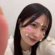 ヒメ日記 2024/12/28 12:29 投稿 白咲ふう デリス新宿