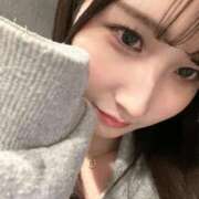 ヒメ日記 2024/12/28 21:14 投稿 白咲ふう デリス新宿