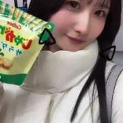 ヒメ日記 2024/12/30 22:14 投稿 白咲ふう デリス新宿