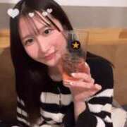 ヒメ日記 2024/12/31 08:14 投稿 白咲ふう デリス新宿