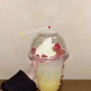 ヒメ日記 2024/12/31 22:14 投稿 白咲ふう デリス新宿