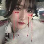 ヒメ日記 2025/01/01 08:04 投稿 白咲ふう デリス新宿