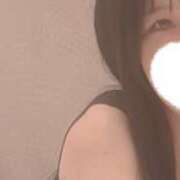 ヒメ日記 2025/01/01 22:14 投稿 白咲ふう デリス新宿