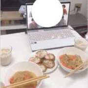 ヒメ日記 2025/01/03 08:17 投稿 白咲ふう デリス新宿