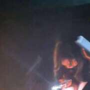 ヒメ日記 2025/01/03 22:16 投稿 白咲ふう デリス新宿