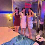 ヒメ日記 2025/01/05 08:04 投稿 白咲ふう デリス新宿