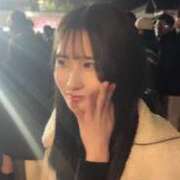 ヒメ日記 2025/01/07 20:04 投稿 白咲ふう デリス新宿