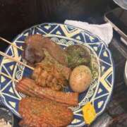 ヒメ日記 2025/01/08 08:14 投稿 白咲ふう デリス新宿