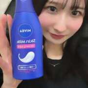 ヒメ日記 2025/01/08 22:04 投稿 白咲ふう デリス新宿