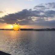 ヒメ日記 2025/01/09 08:14 投稿 白咲ふう デリス新宿