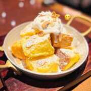 ヒメ日記 2025/01/10 08:04 投稿 白咲ふう デリス新宿