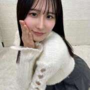 ヒメ日記 2025/01/11 08:14 投稿 白咲ふう デリス新宿