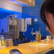 ヒメ日記 2025/01/12 08:15 投稿 白咲ふう デリス新宿