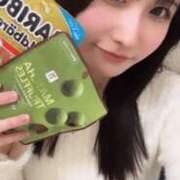 ヒメ日記 2025/01/13 08:04 投稿 白咲ふう デリス新宿