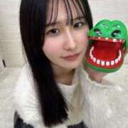 ヒメ日記 2025/01/14 20:14 投稿 白咲ふう デリス新宿