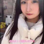 ヒメ日記 2025/01/16 20:14 投稿 白咲ふう デリス新宿