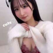 ヒメ日記 2025/01/17 20:07 投稿 白咲ふう デリス新宿