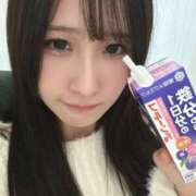 ヒメ日記 2025/01/18 20:04 投稿 白咲ふう デリス新宿