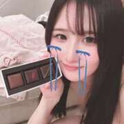 ヒメ日記 2025/01/19 20:47 投稿 白咲ふう デリス新宿