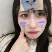 ヒメ日記 2025/01/20 20:14 投稿 白咲ふう デリス新宿