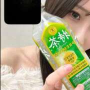 ヒメ日記 2025/01/23 21:24 投稿 白咲ふう デリス新宿