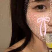 ヒメ日記 2025/01/24 20:44 投稿 白咲ふう デリス新宿