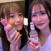 ヒメ日記 2025/01/25 20:50 投稿 白咲ふう デリス新宿