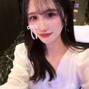 ヒメ日記 2025/01/26 20:14 投稿 白咲ふう デリス新宿