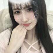 ヒメ日記 2025/02/15 20:25 投稿 白咲ふう デリス新宿