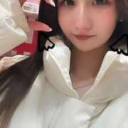 ヒメ日記 2025/02/17 20:04 投稿 白咲ふう デリス新宿