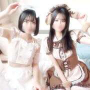 ヒメ日記 2025/02/27 20:05 投稿 白咲ふう デリス新宿