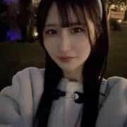 ヒメ日記 2025/03/01 21:04 投稿 白咲ふう デリス新宿